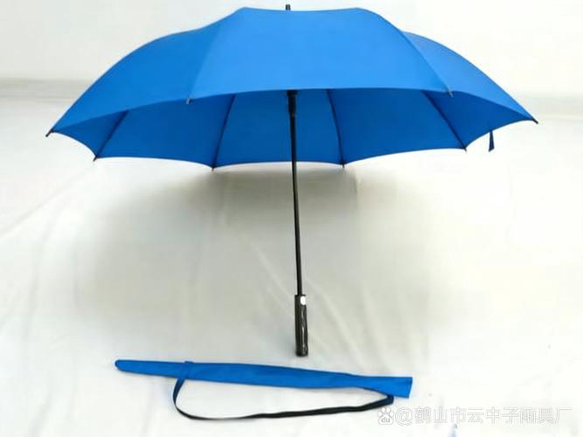雨伞批发网